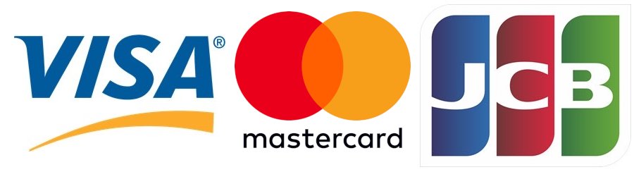 Pay using a Creditcard